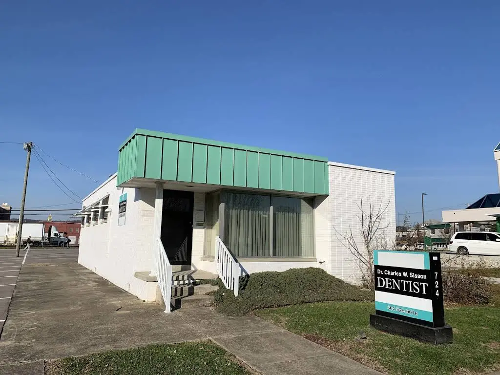 M H Dill & CW Sisson Inc