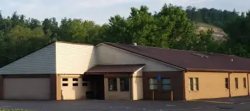 Hope Family Medical Center
