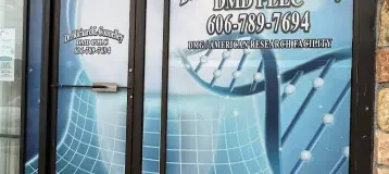 Family Dentistry Connelly & Higgins