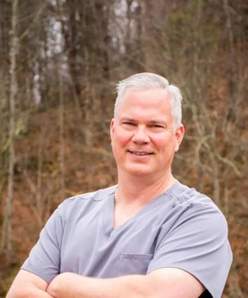Minix Dental Group