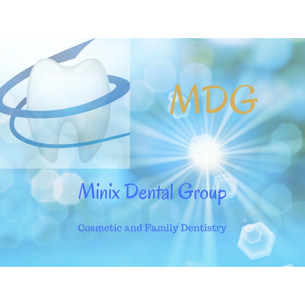 Minix Dental Group
