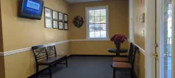 Hyden Pediatric Dentistry