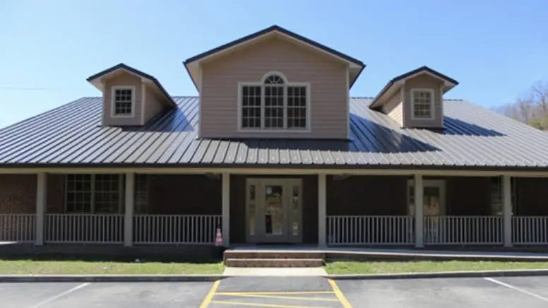 Hyden Pediatric Dentistry