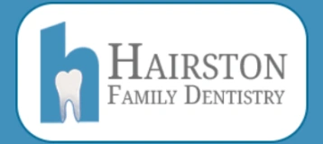 Hairston Family Dentistry