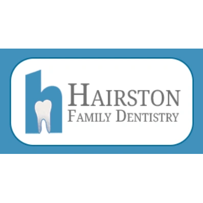 Hairston Family Dentistry