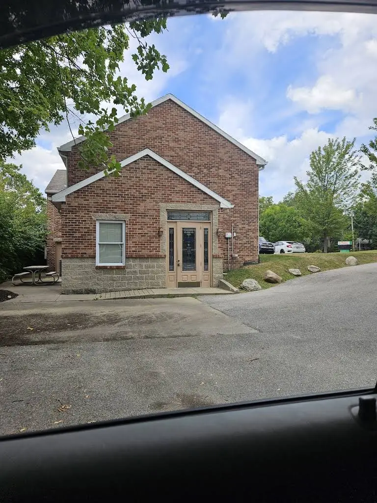 Life Smiles Dentistry