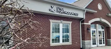 Yidi Orthodontics