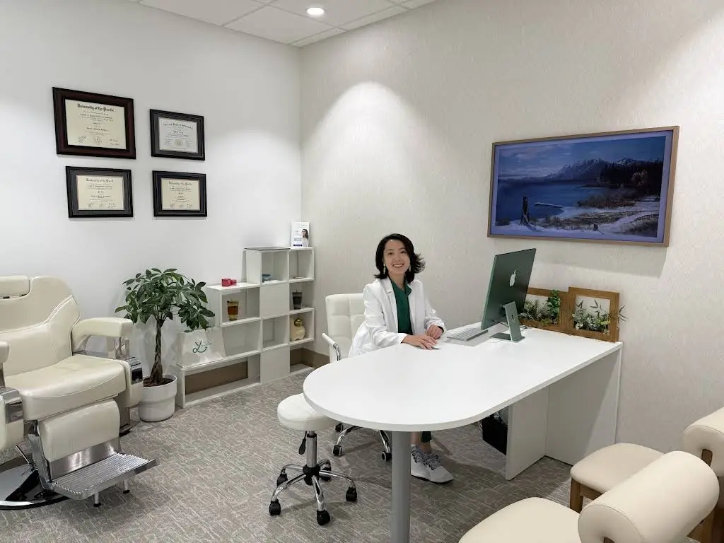 Yidi Orthodontics