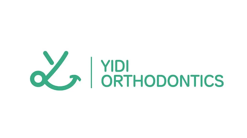 Yidi Orthodontics