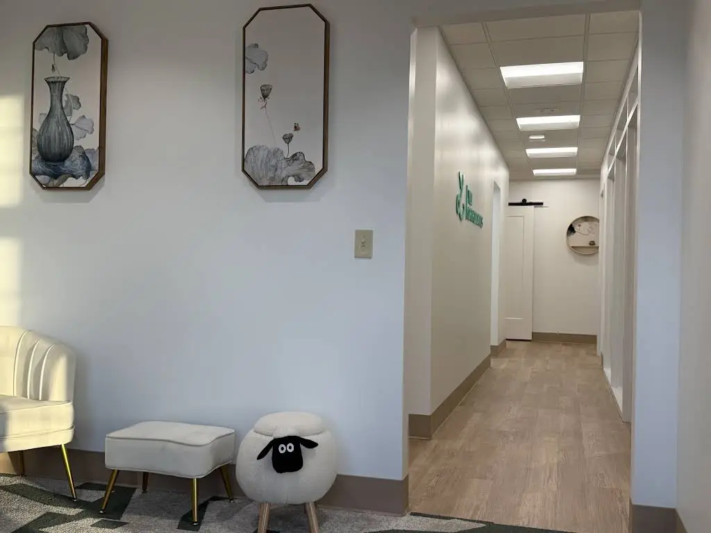 Yidi Orthodontics