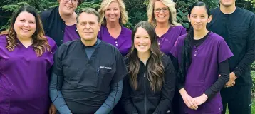 Klondike Dental Care