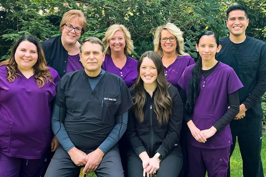 Klondike Dental Care