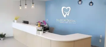 Salisbury Dental