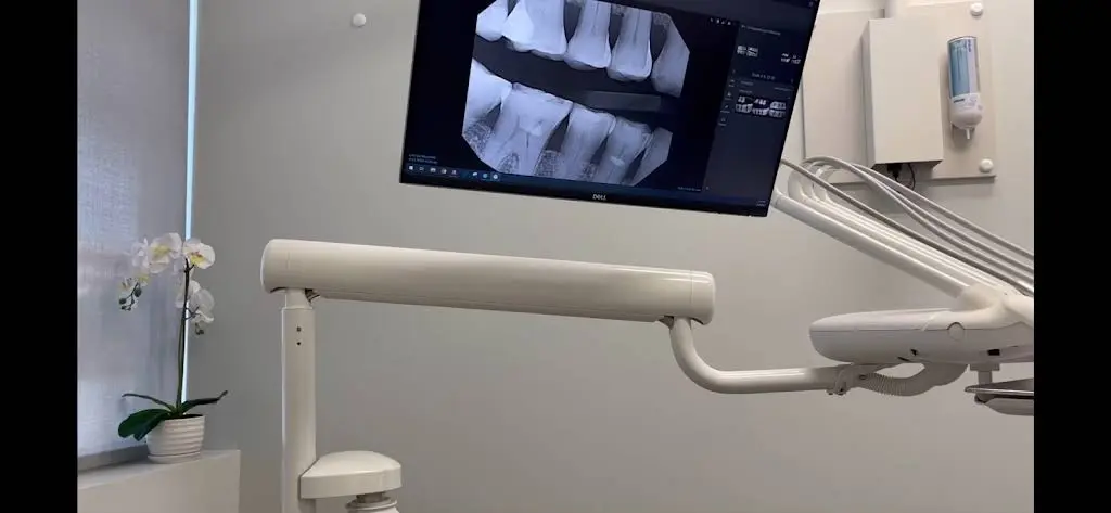 Salisbury Dental