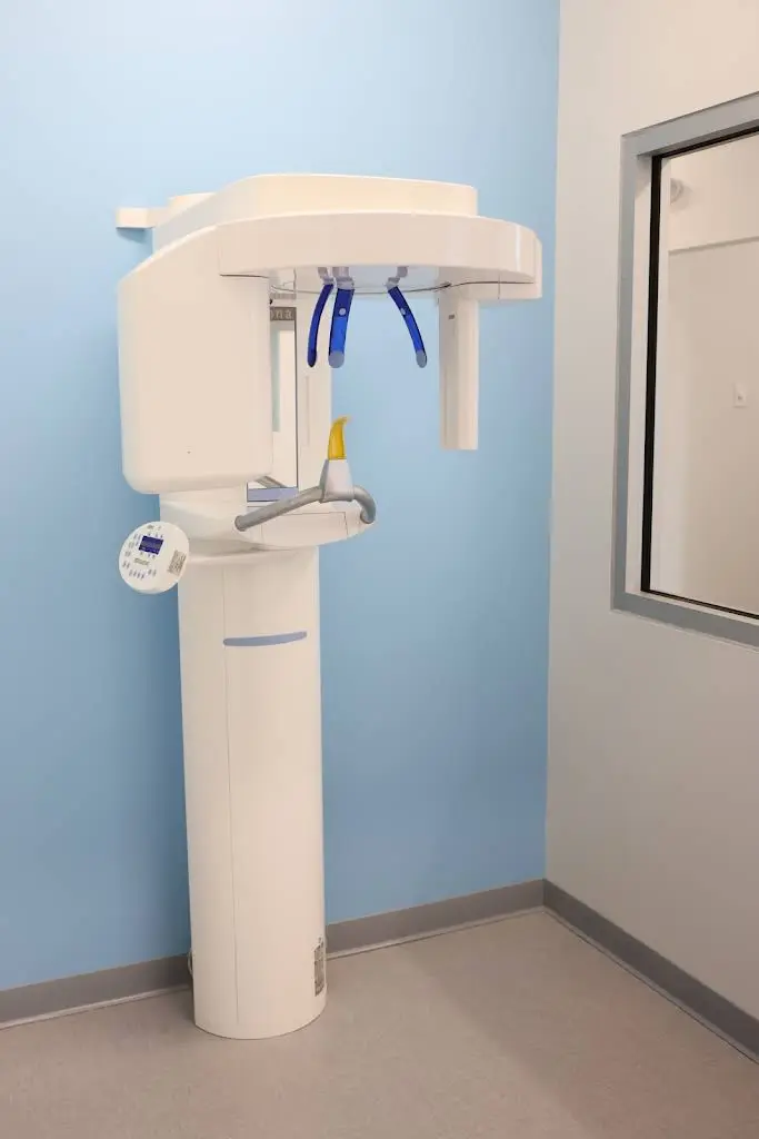 Salisbury Dental