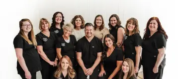 Image Orthodontics