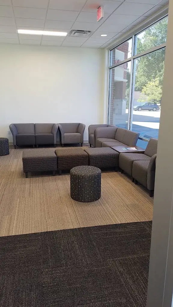 Carr Orthodontics