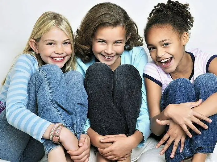 Carr Orthodontics
