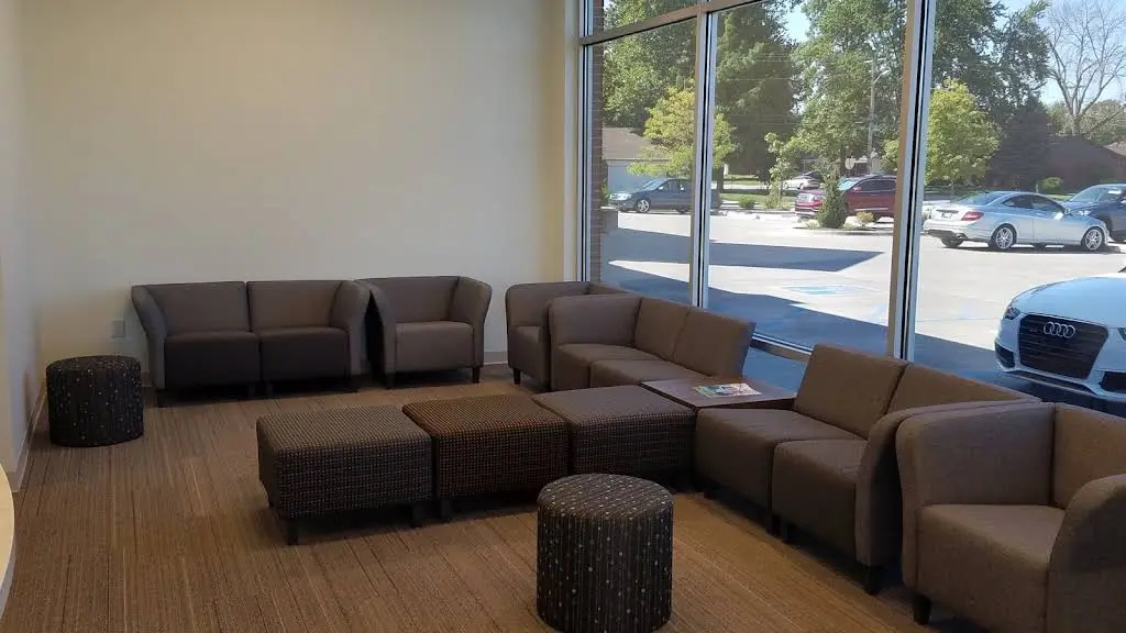 Carr Orthodontics