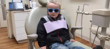 Fowler Family Dentistry