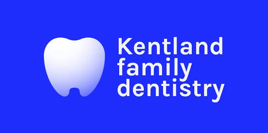 Kentland Family Dentistry