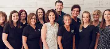 Image Orthodontics
