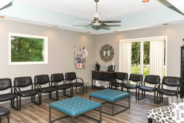 Image Orthodontics