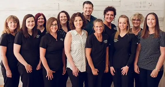 Image Orthodontics