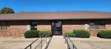 The Center for Jaw and Facial Surgery, P.C.