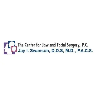 The Center for Jaw and Facial Surgery, P.C.