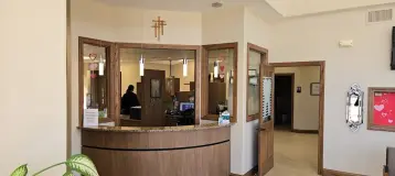 BALDA DENTAL