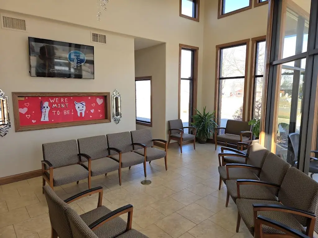 BALDA DENTAL