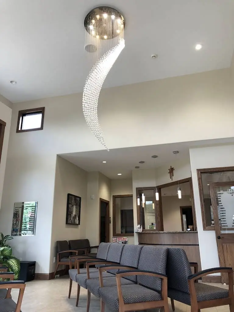 BALDA DENTAL