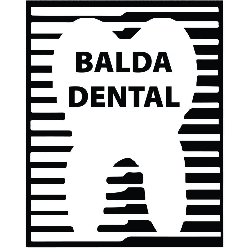 BALDA DENTAL