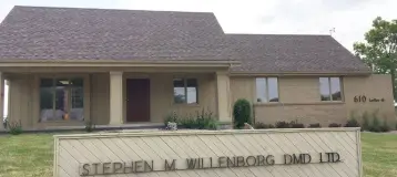 Willenborg Dental