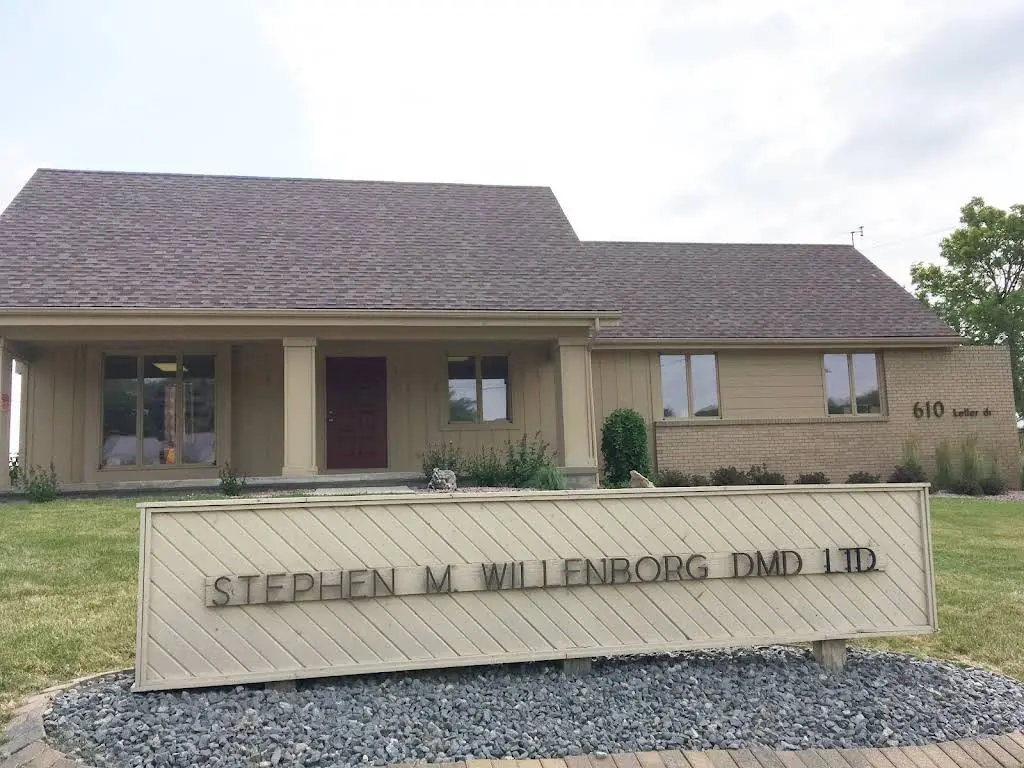 Willenborg Dental