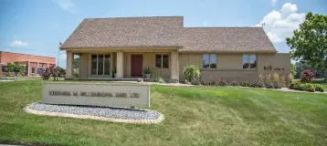 Willenborg Dental