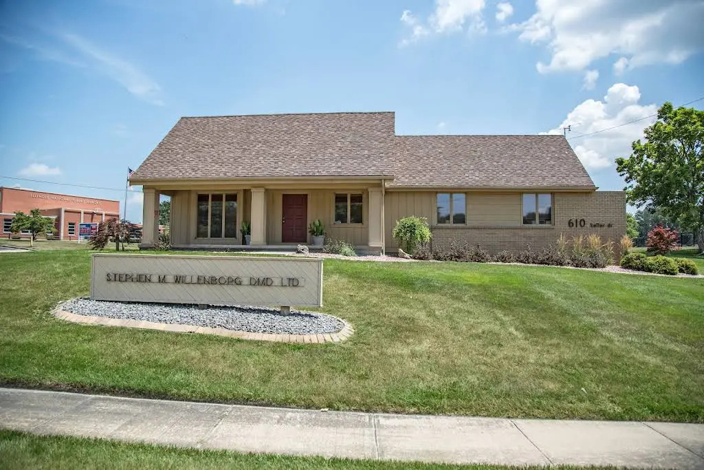Willenborg Dental