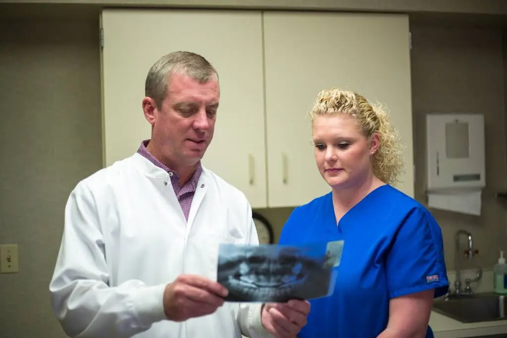 Willenborg Dental