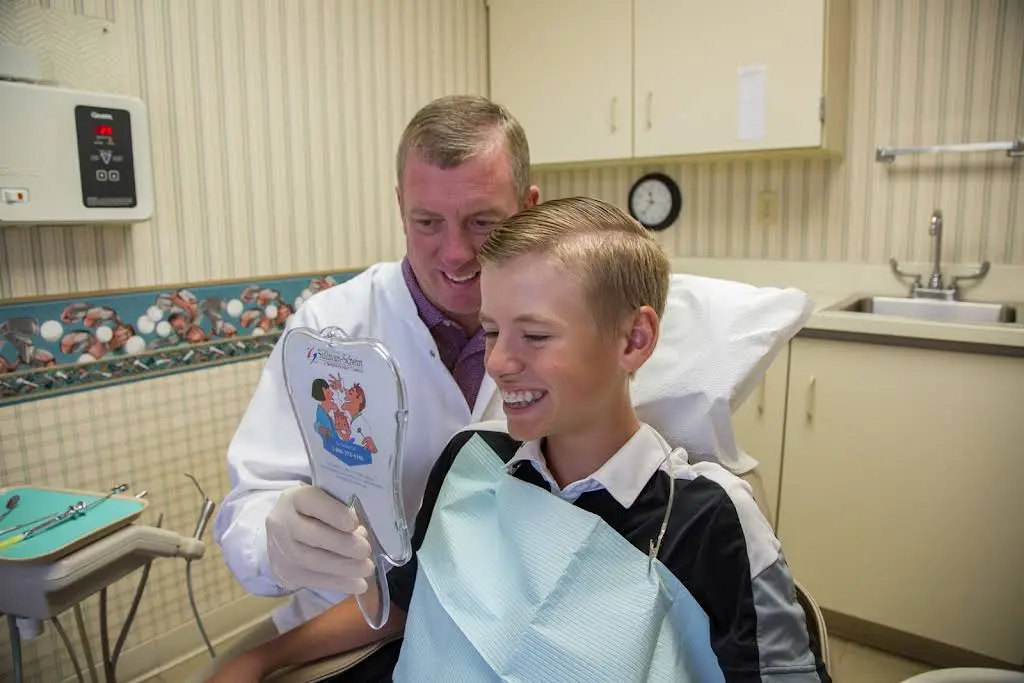 Willenborg Dental