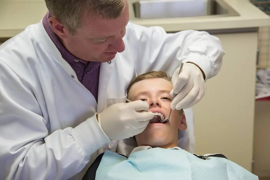 Willenborg Dental