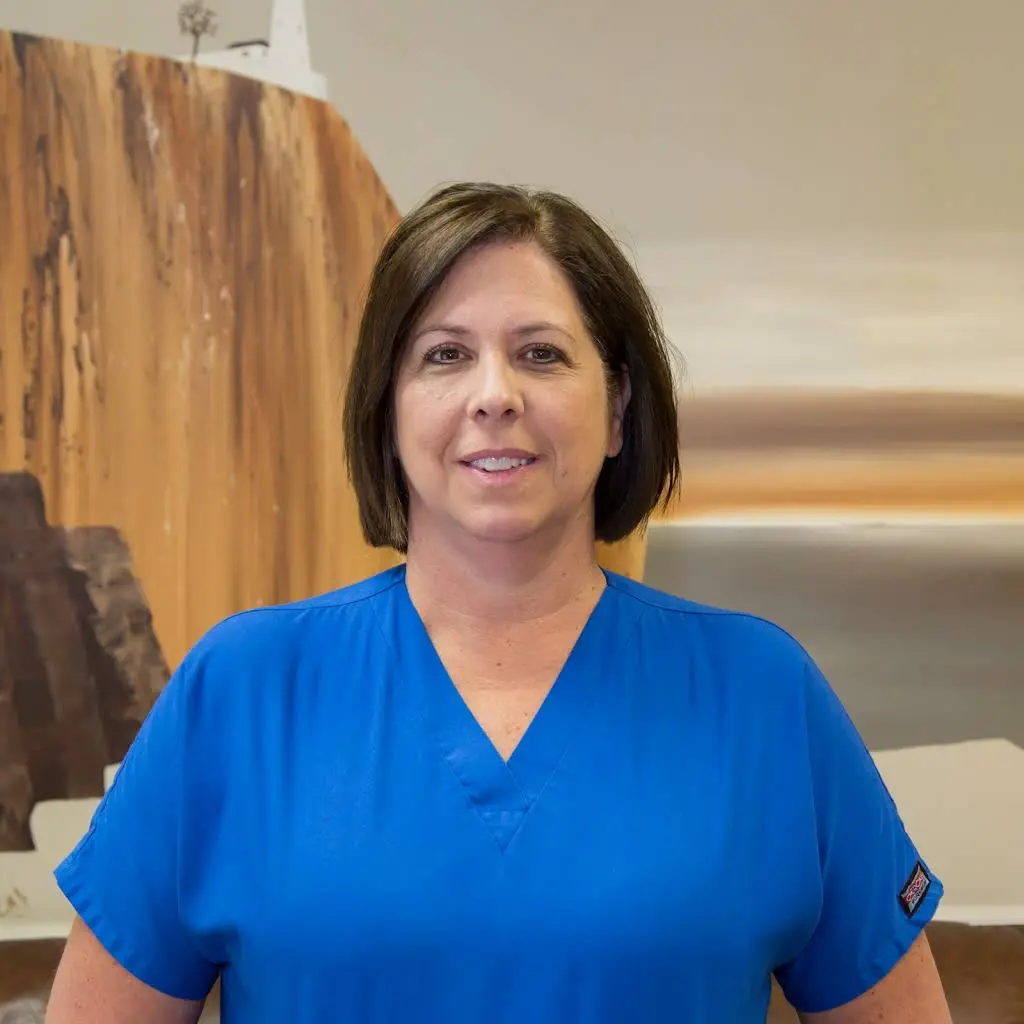 Willenborg Dental