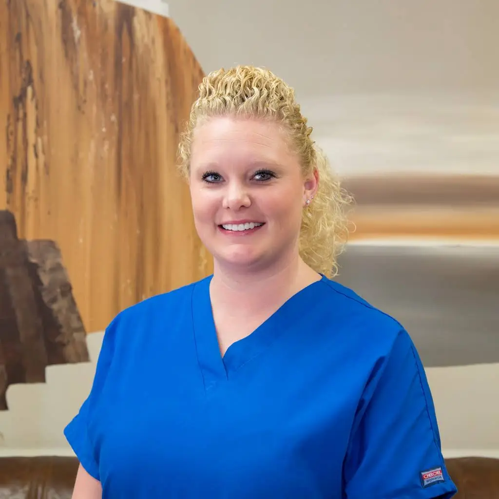 Willenborg Dental