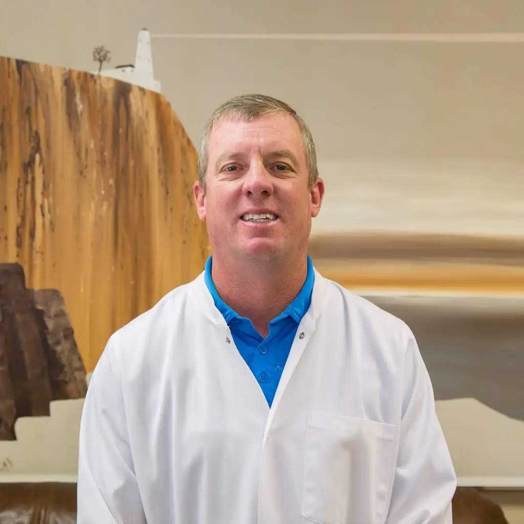 Willenborg Dental