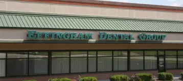 Effingham Dental Group