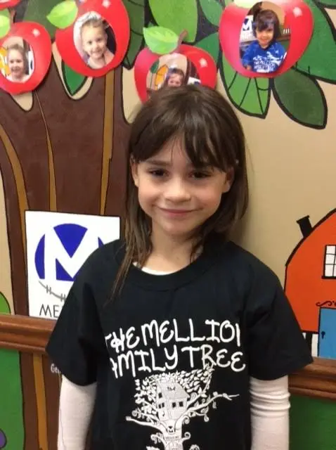 Mellion Orthodontics