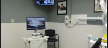 Pavlick Dental
