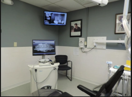 Pavlick Dental