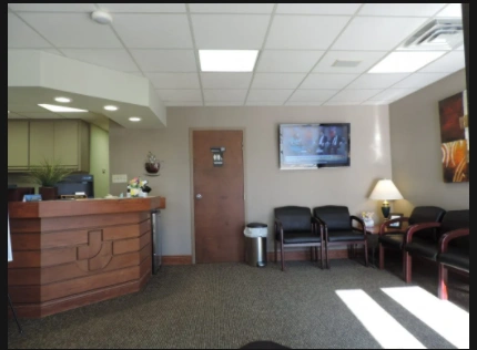 Pavlick Dental