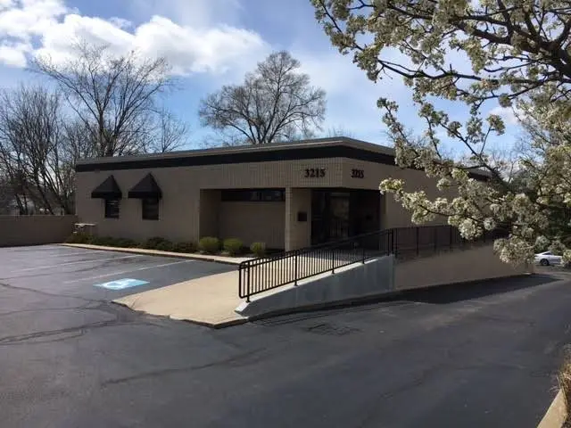 Pavlick Dental